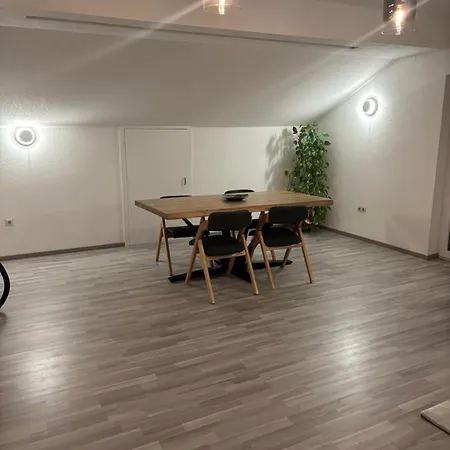 Forest E&l Waldshut-Tiengen