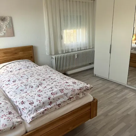 Forest E&l Apartamento