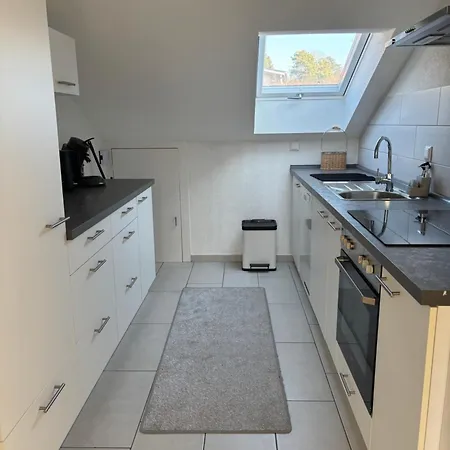 Forest E&l * Waldshut-Tiengen