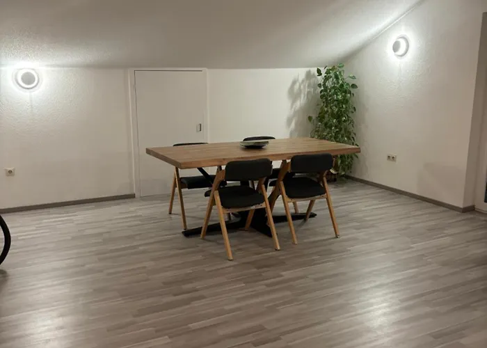 Forest E&l Waldshut-Tiengen