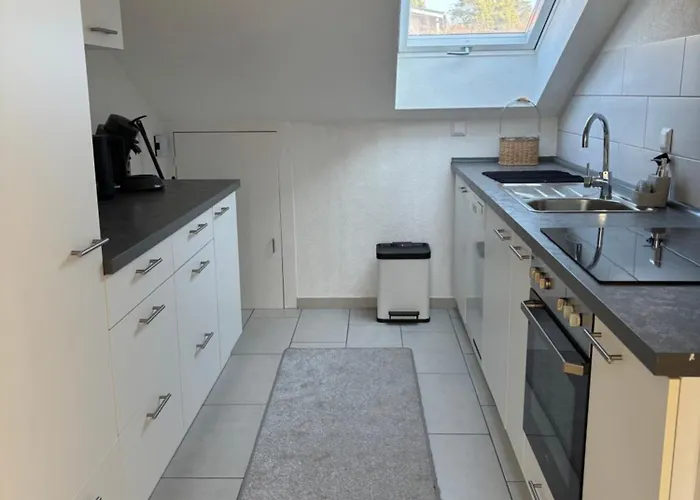 Forest E&l * Waldshut-Tiengen