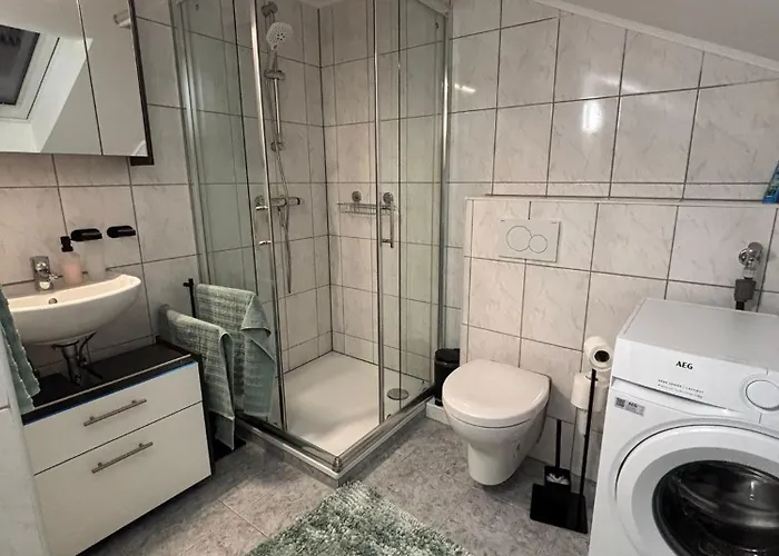 Forest E&l * Waldshut-Tiengen